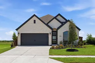 2120 Waters Edge St, Forney, TX 75126 - Photo 1
