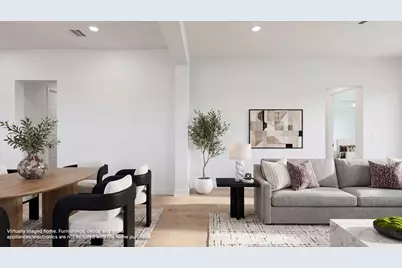 2120 Waters Edge Street, Forney, TX 75126 - Photo 5