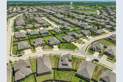 3106 Maverick Drive, Forney, TX 75126 - Photo 29