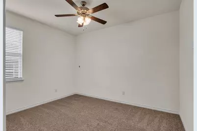 3106 Maverick Drive, Forney, TX 75126 - Photo 17