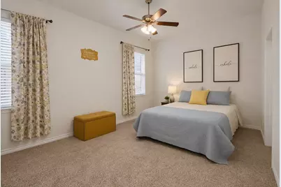 3106 Maverick Drive, Forney, TX 75126 - Photo 9