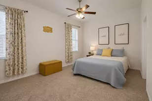 3106 Maverick Dr, Forney, TX 75126 - Photo 9