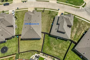 3106 Maverick Dr, Forney, TX 75126 - Photo 31