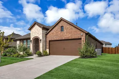 3106 Maverick Drive, Forney, TX 75126 - Photo 3