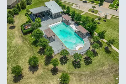 3106 Maverick Drive, Forney, TX 75126 - Photo 27