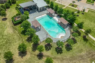 3106 Maverick Dr, Forney, TX 75126 - Photo 27