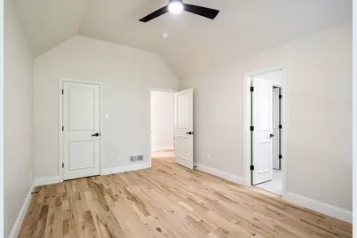 6303 Orchard Park Drive, Frisco, TX 75034 - Photo 27
