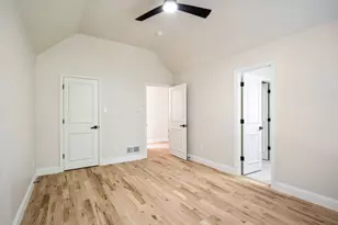 6303 Orchard Park Dr, Frisco, TX 75034 - Photo 27