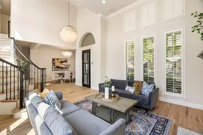 6303 Orchard Park Drive, Frisco, TX 75034 - Photo 7