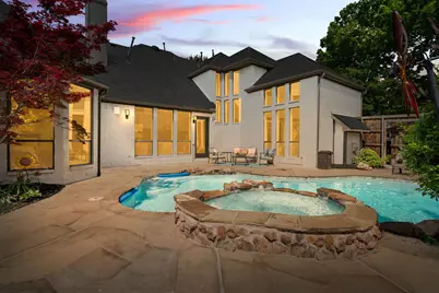 6303 Orchard Park Drive, Frisco, TX 75034 - Photo 37