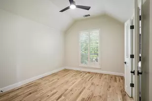 6303 Orchard Park Dr, Frisco, TX 75034 - Photo 29