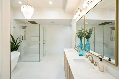 6303 Orchard Park Drive, Frisco, TX 75034 - Photo 23
