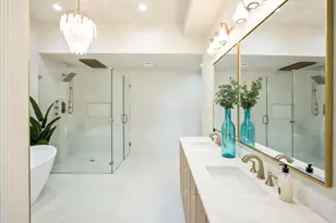 6303 Orchard Park Dr, Frisco, TX 75034 - Photo 23