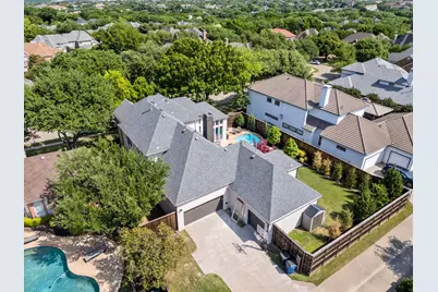 6303 Orchard Park Drive, Frisco, TX 75034 - Photo 39