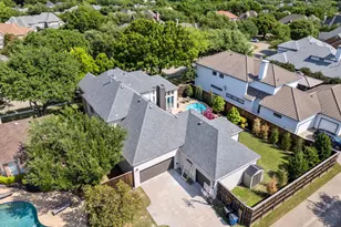 6303 Orchard Park Dr, Frisco, TX 75034 - Photo 39
