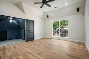 6303 Orchard Park Dr, Frisco, TX 75034 - Photo 31
