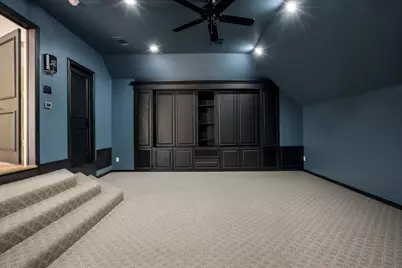 6303 Orchard Park Drive, Frisco, TX 75034 - Photo 35