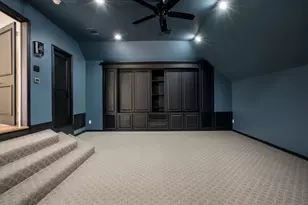 6303 Orchard Park Dr, Frisco, TX 75034 - Photo 35