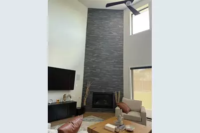 8441 Wembley, The Colony, TX 75056 - Photo 21