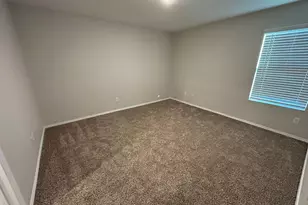 715 Mulberry Dr, Princeton, TX 75407 - Photo 11