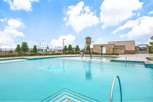 715 Mulberry Dr, Princeton, TX 75407 - Photo 15