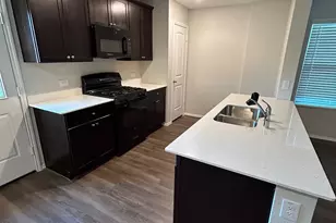 715 Mulberry Dr, Princeton, TX 75407 - Photo 5
