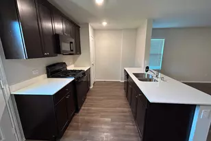 715 Mulberry Dr, Princeton, TX 75407 - Photo 3