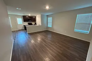 715 Mulberry Dr, Princeton, TX 75407 - Photo 7