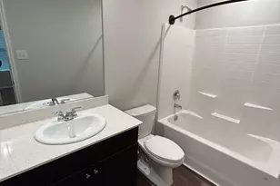 715 Mulberry Dr, Princeton, TX 75407 - Photo 13