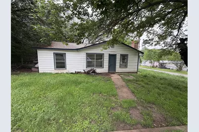 2604 Pinoak Street, Granbury, TX 76048 - Photo 1