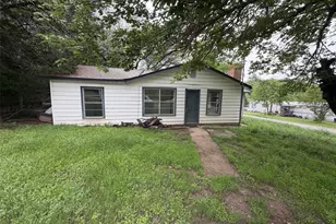2604 Pinoak St, Granbury, TX 76048 - Photo 1