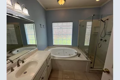 709 Clay Lane, Sherman, TX 75092 - Photo 11