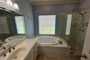 709 Clay Ln, Sherman, TX 75092 - Photo 11