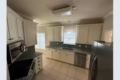 709 Clay Lane, Sherman, TX 75092 - Photo 7