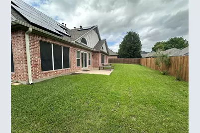709 Clay Lane, Sherman, TX 75092 - Photo 19