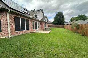 709 Clay Ln, Sherman, TX 75092 - Photo 19