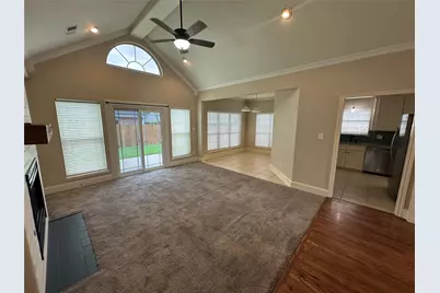 709 Clay Lane, Sherman, TX 75092 - Photo 5