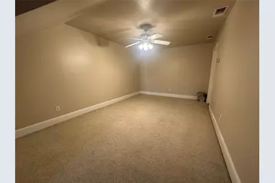 709 Clay Lane, Sherman, TX 75092 - Photo 17