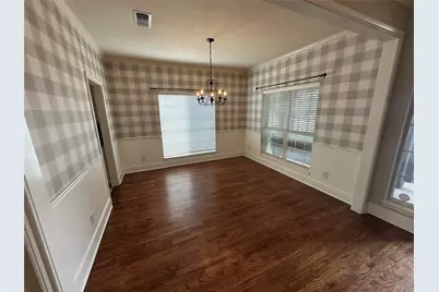 709 Clay Lane, Sherman, TX 75092 - Photo 3