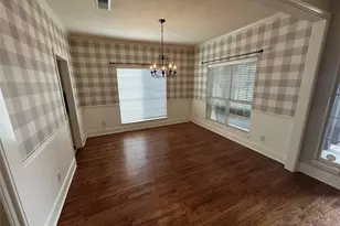709 Clay Ln, Sherman, TX 75092 - Photo 3