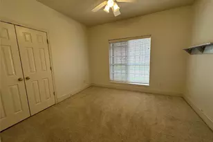 709 Clay Ln, Sherman, TX 75092 - Photo 13