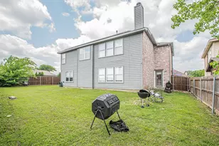 300 Creek Point Ln, Arlington, TX 76002 - Photo 39
