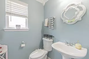 300 Creek Point Ln, Arlington, TX 76002 - Photo 7