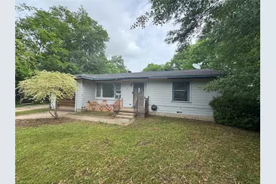 111 Gordon Drive, Terrell, TX 75160 - Photo 1