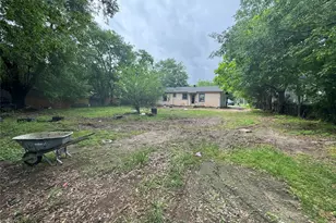 111 Gordon Dr, Terrell, TX 75160 - Photo 13