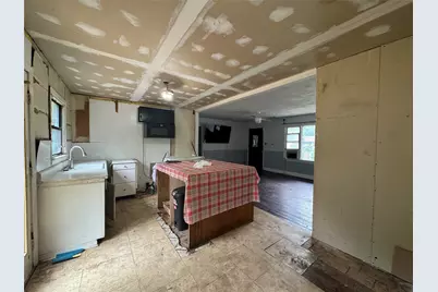 111 Gordon Drive, Terrell, TX 75160 - Photo 5