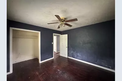 111 Gordon Drive, Terrell, TX 75160 - Photo 9