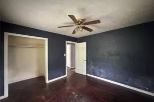 111 Gordon Dr, Terrell, TX 75160 - Photo 9
