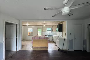 111 Gordon Dr, Terrell, TX 75160 - Photo 3