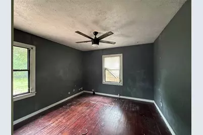 111 Gordon Drive, Terrell, TX 75160 - Photo 11